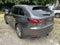 2024 Mazda Mazda CX-90 3.3 Turbo Preferred AWD