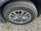 2024 Mazda Mazda CX-90 3.3 Turbo Preferred AWD