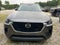 2024 Mazda Mazda CX-90 3.3 Turbo Preferred AWD