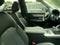 2024 Mazda Mazda CX-90 3.3 Turbo Preferred AWD