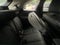 2024 Mazda Mazda CX-90 3.3 Turbo Preferred AWD
