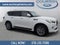2023 INFINITI QX80 LUXE 4WD
