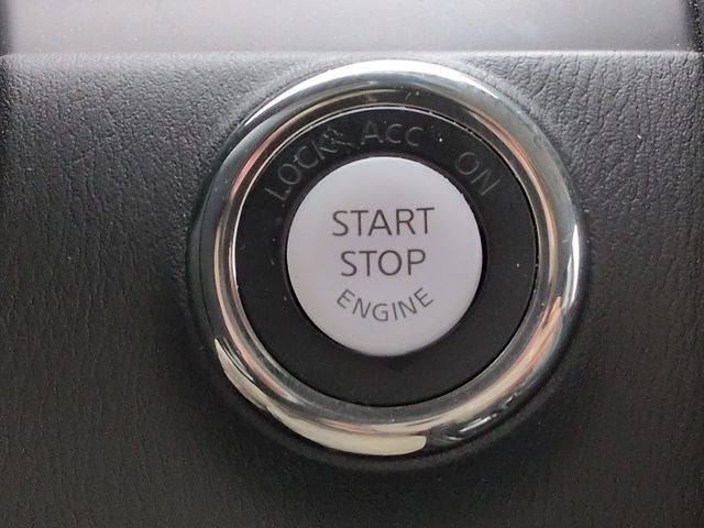 2023 INFINITI QX80 LUXE 4WD