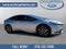 2024 Toyota Prius Prime XSE Premium