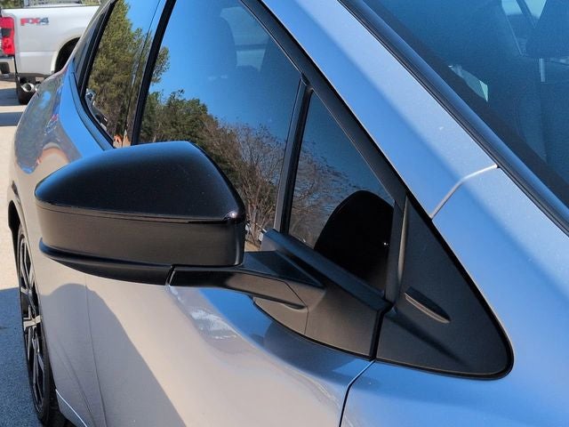 2024 Toyota Prius Prime XSE Premium