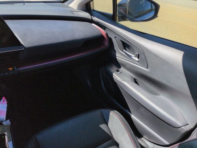 2024 Toyota Prius Prime XSE Premium