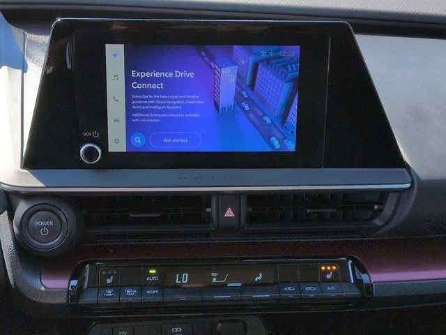 2024 Toyota Prius Prime XSE Premium