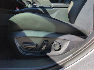 2024 Toyota Prius Prime XSE Premium