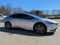2024 Toyota Prius Prime XSE Premium