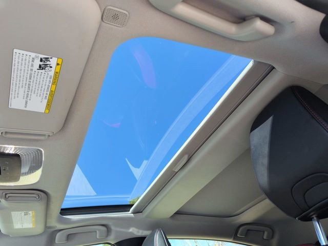 2024 Toyota Prius Prime XSE Premium