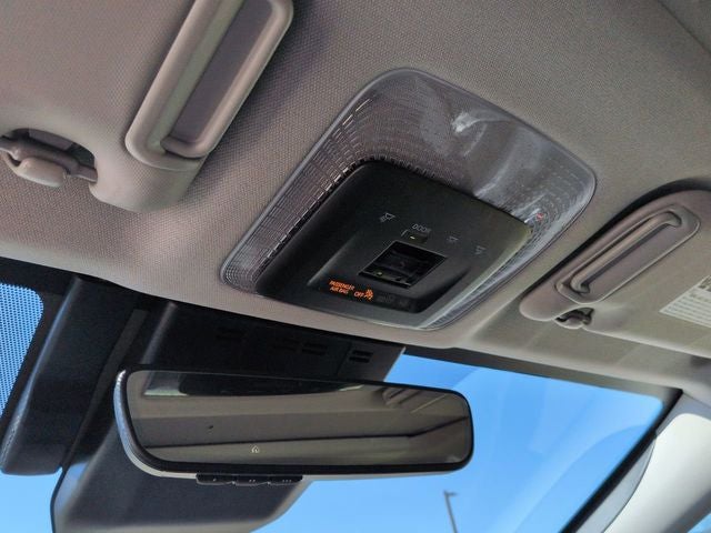 2024 Toyota Prius Prime XSE Premium