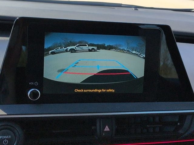 2024 Toyota Prius Prime XSE Premium