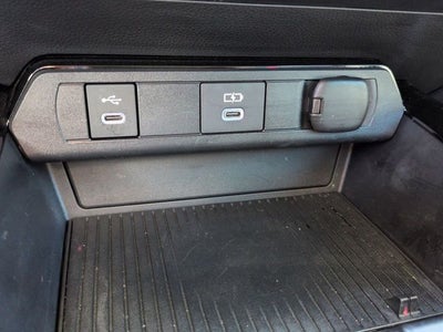 2024 Toyota Prius Prime XSE Premium