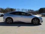 2024 Toyota Prius Prime XSE Premium