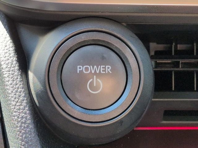 2024 Toyota Prius Prime XSE Premium