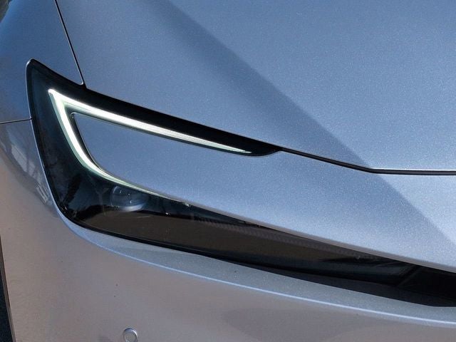 2024 Toyota Prius Prime XSE Premium