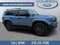 2026 Toyota Land Cruiser Base 4WD