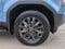 2026 Toyota Land Cruiser Base 4WD