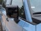2026 Toyota Land Cruiser Base 4WD
