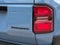 2026 Toyota Land Cruiser Base 4WD