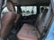 2026 Toyota Land Cruiser Base 4WD