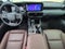 2026 Toyota Land Cruiser Base 4WD