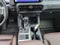 2026 Toyota Land Cruiser Base 4WD