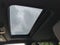 2026 Toyota Land Cruiser Base 4WD