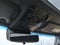 2026 Toyota Land Cruiser Base 4WD