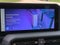 2026 Toyota Land Cruiser Base 4WD