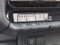 2026 Toyota Land Cruiser Base 4WD