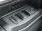 2026 Toyota Land Cruiser Base 4WD