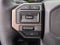 2026 Toyota Land Cruiser Base 4WD