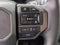 2026 Toyota Land Cruiser Base 4WD