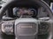 2026 Toyota Land Cruiser Base 4WD