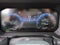 2026 Toyota Land Cruiser Base 4WD