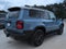 2026 Toyota Land Cruiser Base 4WD
