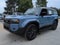 2026 Toyota Land Cruiser Base 4WD