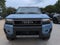 2026 Toyota Land Cruiser Base 4WD