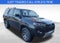 2019 Toyota 4Runner TRD Off-Road 4WD