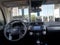 2019 Toyota 4Runner TRD Off-Road 4WD