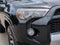 2019 Toyota 4Runner TRD Off-Road 4WD