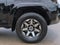 2019 Toyota 4Runner TRD Off-Road 4WD
