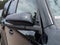 2019 Toyota 4Runner TRD Off-Road 4WD
