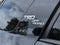 2019 Toyota 4Runner TRD Off-Road 4WD