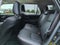 2019 Toyota 4Runner TRD Off-Road 4WD