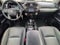 2019 Toyota 4Runner TRD Off-Road 4WD