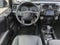 2019 Toyota 4Runner TRD Off-Road 4WD