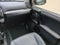 2019 Toyota 4Runner TRD Off-Road 4WD
