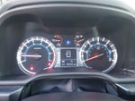 2019 Toyota 4Runner TRD Off-Road 4WD